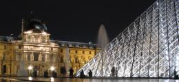 thumbs/2-Louvre e Pyramide.jpg